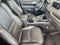 2023 Mazda Mazda CX-9 Touring