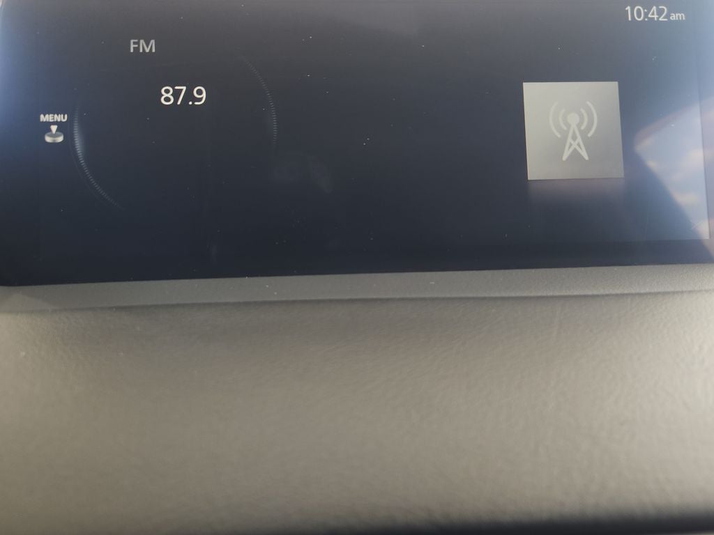 2023 Mazda Mazda CX-9 Touring
