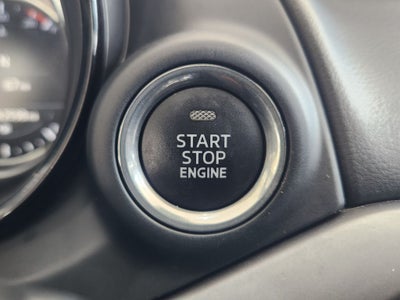 2023 Mazda Mazda CX-9 Touring