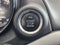 2023 Mazda Mazda CX-9 Touring