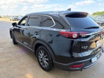 2023 Mazda Mazda CX-9 Touring