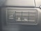 2023 Mazda Mazda CX-9 Touring