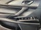 2023 Mazda Mazda CX-9 Touring