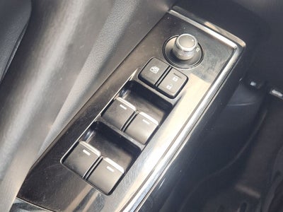 2023 Mazda Mazda CX-9 Touring