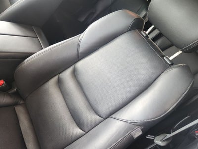 2023 Mazda Mazda CX-9 Touring