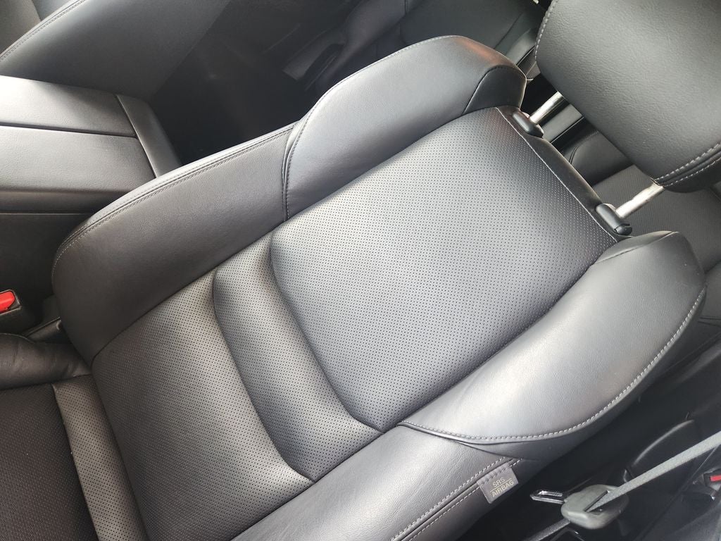 2023 Mazda Mazda CX-9 Touring