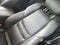 2023 Mazda Mazda CX-9 Touring
