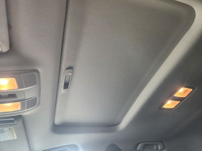 2023 Mazda Mazda CX-9 Touring
