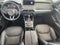 2023 Mazda Mazda CX-9 Touring