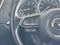 2023 Mazda Mazda CX-9 Touring