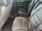 2023 Mazda Mazda CX-9 Touring