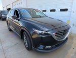 2023 Mazda Mazda CX-9 Touring