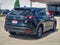 2023 Mazda Mazda CX-9 Touring