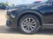 2023 Mazda Mazda CX-9 Touring