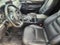 2023 Mazda Mazda CX-9 Touring