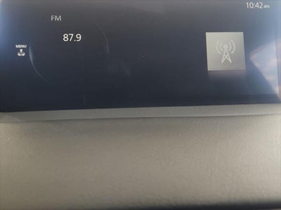 2023 Mazda Mazda CX-9 Touring