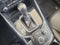 2023 Mazda Mazda CX-9 Touring