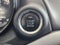 2023 Mazda Mazda CX-9 Touring