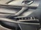 2023 Mazda Mazda CX-9 Touring
