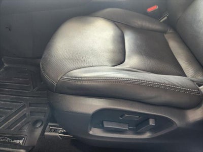 2023 Mazda Mazda CX-9 Touring