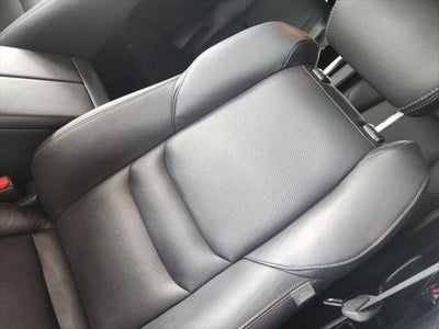 2023 Mazda Mazda CX-9 Touring