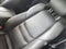 2023 Mazda Mazda CX-9 Touring