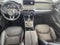 2023 Mazda Mazda CX-9 Touring