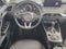 2023 Mazda Mazda CX-9 Touring