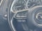 2023 Mazda Mazda CX-9 Touring
