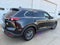 2023 Mazda Mazda CX-9 Touring