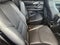 2023 Mazda Mazda CX-9 Touring