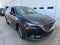 2023 Mazda Mazda CX-9 Touring