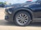2023 Mazda Mazda CX-9 Touring