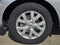 2014 Nissan Murano SL