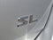 2014 Nissan Murano SL