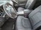 2014 Nissan Murano SL
