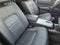 2014 Nissan Murano SL
