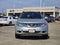 2014 Nissan Murano SL