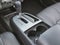 2014 Nissan Murano SL