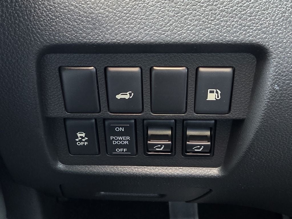 2014 Nissan Murano SL