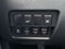 2014 Nissan Murano SL
