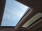 2014 Nissan Murano SL