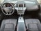 2014 Nissan Murano SL