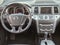 2014 Nissan Murano SL