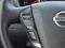 2014 Nissan Murano SL