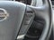 2014 Nissan Murano SL