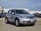 2014 Nissan Murano SL