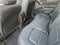 2014 Nissan Murano SL