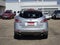 2014 Nissan Murano SL