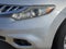 2014 Nissan Murano SL